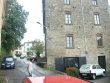 Piancaldli Street 12 Oct 2002