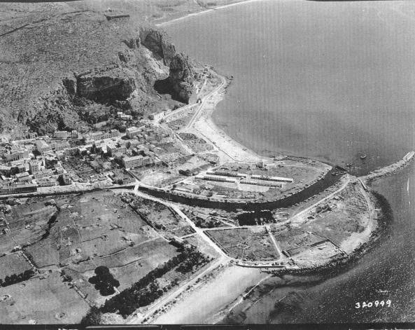 aerialviewofterracinajanuary1946.jpg