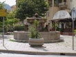 Itri Fountain